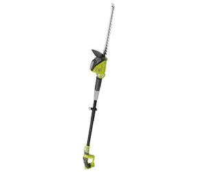 Ryobi OPT1845 / Aku zahradní nůžky / 18V / ONE+ / bez aku