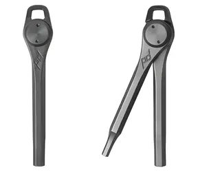 Peak Design Travel Tripod Tool Kit / Příslušenství / Peak Design Travel Tripod