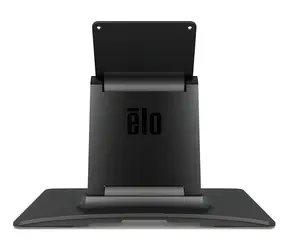ELO STAND-1902/3-2202/3-BL-R/IN černý / Stojan / Pro dotykové monitory ELO 1902/1903/2202/2203