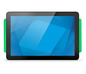 ELO Edge Connect Status Light / Stavové signalizační světlo / Příslušenství pro POS terminály
