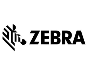 Zebra Montážní držák HP Area anténa / Příslušenství / Heavy Duty / 16 ks v sadě