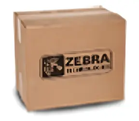 Zebra sada přítlačných válečků ZE500-4/ZE511 / Náhradní díl / Tiskárna štítků / RH & LH