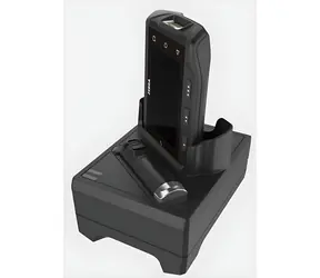 ZEBRA ShareCradle pro WT6000 / Nabíjecí stanice / 1 slot / USB / pro terminál a náhradní baterii