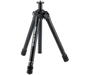 Velbon ULTRA 555 / Stativ tripod
