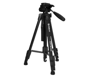 Starblitz TSA-225M černá / Stativ tripod