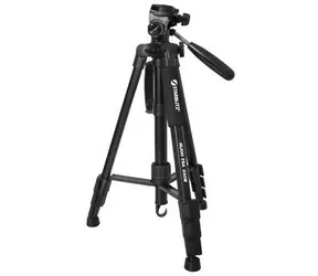 Starblitz TSA-230M černá / Stativ tripod