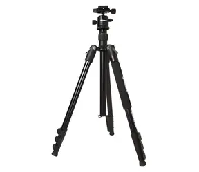 Starblitz TSR-325M černá / Stativ tripod
