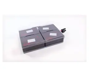Eaton Easy Battery+ Product D / Baterie do UPS