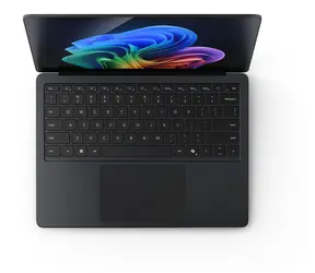Microsoft Surface Laptop for Business 7th Edition / Notebook / Copilot+ PC / Intel Core Ultra 5 236V / W11P