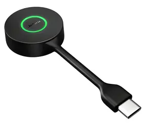 Jabra Link 400C / Bezdrátový adaptér / USB-C / MS