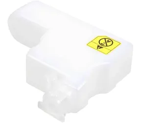 Kyocera WT-3100 / Odpadní nádobka / Originální / 302LV93020