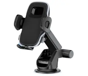 UleFone Armor Mount UAN15 / Autodržák na telefon