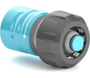 CELLFAST 51-620 / Rychlospojka se stop funkcí / 1/2"