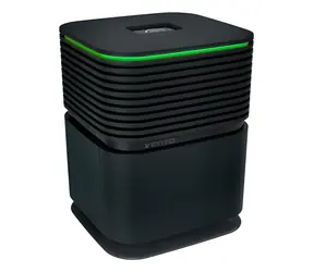 Venta AP735 AEROSTYLE Compact černá / Čistička vzduchu / HEPA H13 / WiFi / 75 m2
