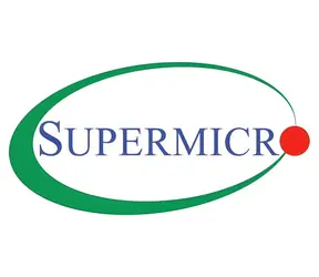 Supermicro SNK-P0088AP4 / Chladič pro serverové procesory / LGA4677 / 2U / TDP 350W