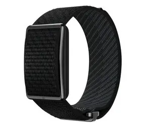Polar Loop černá S-L / Hodinky a osobní trenér