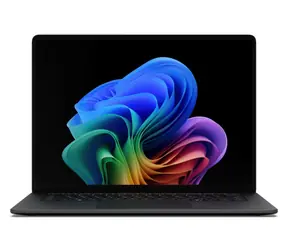 Microsoft Surface Laptop for Business 8. edice / Notebook / Copilot+ PC / Core Ultra X7 368H / Arc B390 / W11P