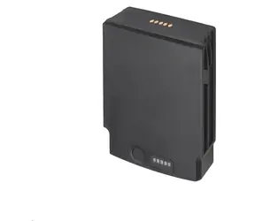 ZEBRA PowerPack baterie pro ET8X (BTRY-ET8X-PRPK1-01) / Náhradní baterie / pro rozšiřující kryt ET8X Expansion Back