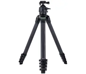 Rollei Lion Rock Pro Instinct / Stativ