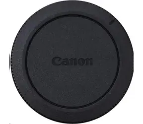 Canon RF-5 / Krytka těla / pro EOS R, RF 24-105mm F4 L IS USM / černá