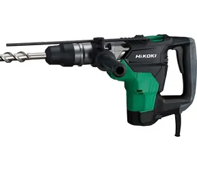 Hitachi DH40MC WSZ / Vrtací kladivo / 1100 W