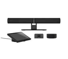 Jabra PanaCast Room Kit / Videokonferenční systém / kamera / mikrofon / reproduktor