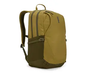 Thule EnRoute TEBP5216 Nutria/Natural Green / Batoh / 23 l / notebook 16"