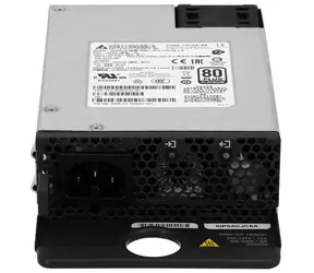 Cisco Config 6 / Napájecí zdroj - hotplug modul / 1000 W / pro Catalyst C9200-48P-A-ASV, C9200-48P-A-WS