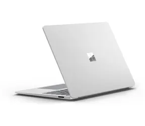Microsoft Surface Laptop for Business 7th Edition / Notebook / Copilot+ PC / Intel Core Ultra 5 238V / W11P