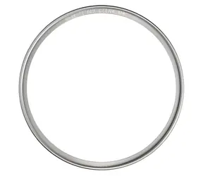 B+W T-Pro Clear MRC nano 46 mm / Filtr / Čirý / MRC povlak