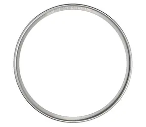 B+W T-Pro Clear MRC nano 52 mm / Filtr / Čirý / MRC povlak