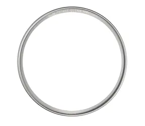 B+W T-Pro Clear MRC nano 82 mm / Filtr / Čirý / MRC povlak