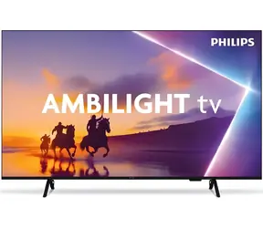 55" Philips 55PUS8400/12 / Televizor
