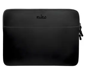 Puro Slim Pocket brašna na notebook 13" černá / Brašna na notebook / až 13"
