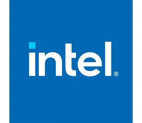 Intel Wi-Fi 7 BE201 non vPro / WiFi adaptér / M.2 / Bluetooth / Bulk