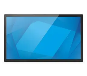 ELO ET4304L-2UWA-7-MT-ZB-GY-G / Monitor pro POS