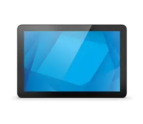 55" ELO ET5554L-2UWA-1-MT-ZB-GY-G / Dotykový monitor pro POS