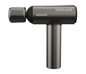 Dreame T60 titanová / Masážní pistole
