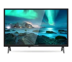 24" ALLVIEW 24ATC6000-H / Televize / LED / HD Ready