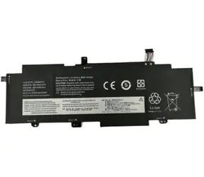 CoreParts Baterie pro laptop Lenovo / Náhradní baterie