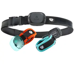 HTC VIVE Ultimate Tracker Strap / Upínací pásek / pro VIVE Ultimate Tracker