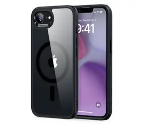 ESR Classic Hybrid HaloLock transparentní-černá