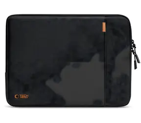 Tech-Protect Defender 11-13” černá / Brašna pro notebook a tablet