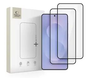 Tech-Protect Glass Fit+ 2ks