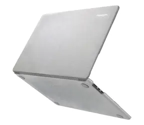 Spigen Urban Fit šedá