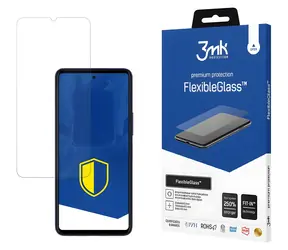 3mk FlexibleGlass pro T-Mobile REVVL 7 5G