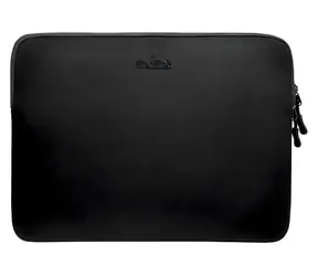 Puro Slim Guard černá / Brašna / notebook 13"