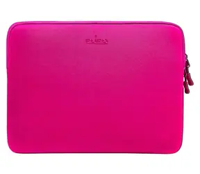 Puro Slim Guard 14" růžová / Taška pro notebooky / 14"