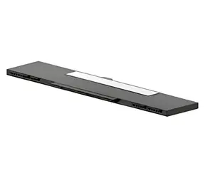 HP Baterie 3-Cell 53 Wh / Baterie do notebooku / Li-Ion / 4,59 Ah / pro EliteBook x360 830 G7