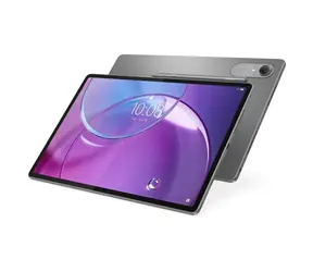 Lenovo Idea Tab Pro Gen 2 Luna Grey / Tablet / 13" / SM8735P / 8GB / 128GB / Wi-Fi